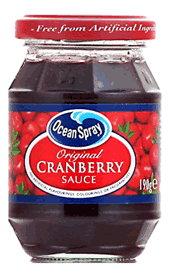 cranberries_sauce