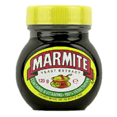 marmite_spread