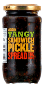 pickel_spread
