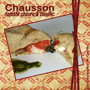 Chausson_tomate_ch_vre___basilic__scrap_