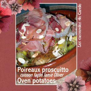 Poireaux_proscuitto_cuisson_Jamie_Oliver_potatoes__scrap_