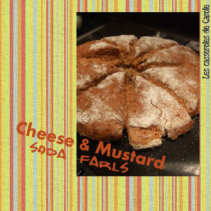 Cheese___mustard_soda_farls__scrap_