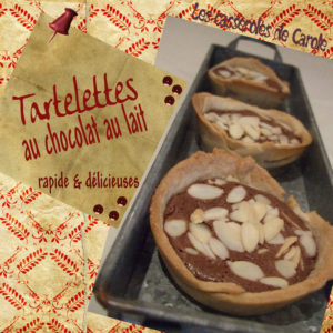 tartelette_au_chocolat_au_lait_scrap_