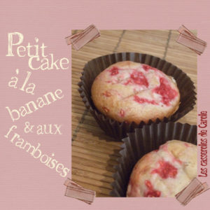 Petit_cake_banane___framboises__sans_oeufs___scrap_