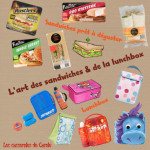 sandwiches_pr_t_lunchbox