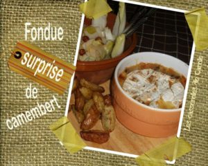 Fondue_surprise_de_camembert__scrap_