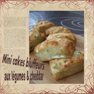 mini_cakes_bluffeurs_l_gumes___cheddar__scrap_
