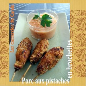 Porc_aux_pistaches_en_brochettes__SCRAP_