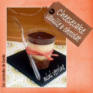 cheesecake_vanille_chocolat_en_mini_verrine__scrap_