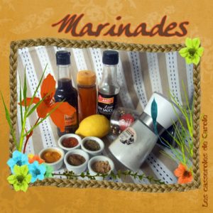 marinades__scrap_