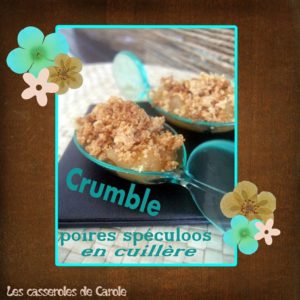 crumble_poire_sp_culos_en_cuill_re__scrap_