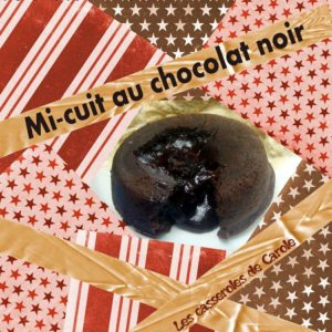 Mi_cuit_chocolat_noir__scrap_