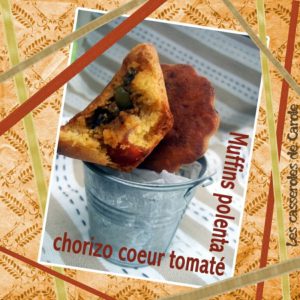 Muffin_polenta_coeur_tomat___scrap_