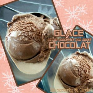 Glace_chocolat__scrap_