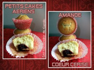 petit cake amandes coeur cerise (SCRAP)